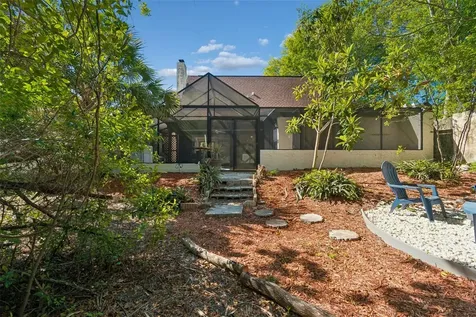 7501 Woodbox Row Hudson FL 34667