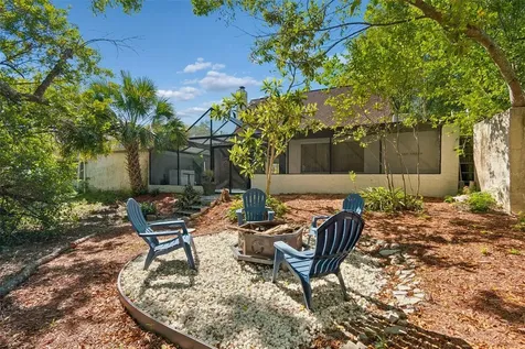 7501 Woodbox Row Hudson FL 34667