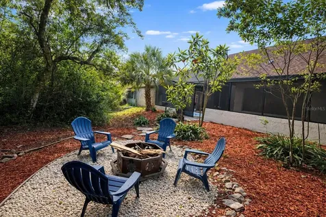7501 Woodbox Row Hudson FL 34667
