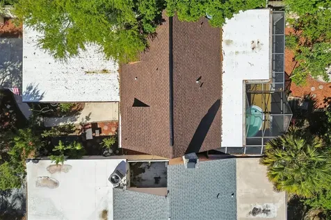 7501 Woodbox Row Hudson FL 34667