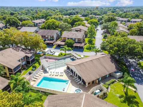 7501 Woodbox Row Hudson FL 34667