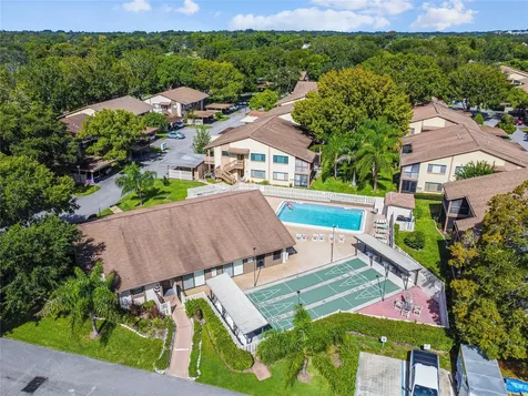 7501 Woodbox Row Hudson FL 34667