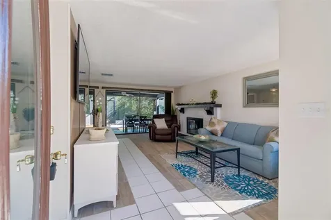 7501 Woodbox Row Hudson FL 34667