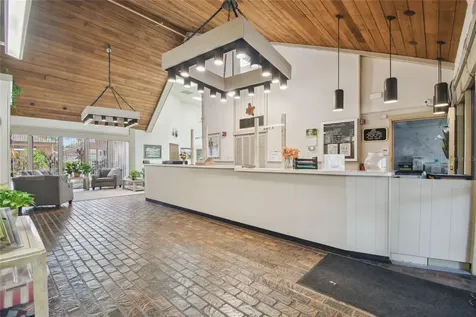 7501 Woodbox Row Hudson FL 34667