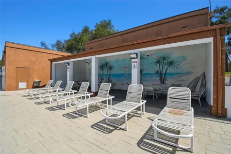 7501 Woodbox Row Hudson FL 34667
