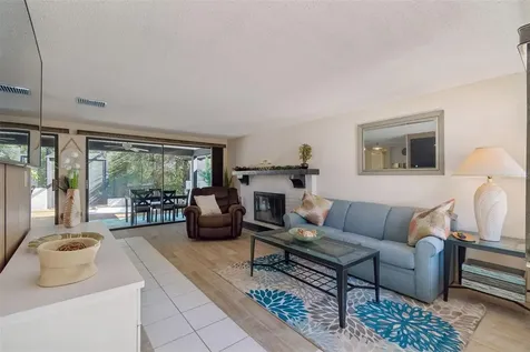 7501 Woodbox Row Hudson FL 34667