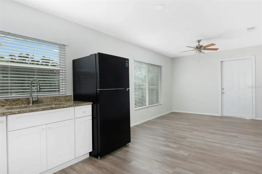 454 21st Street N St Petersburg FL 33713