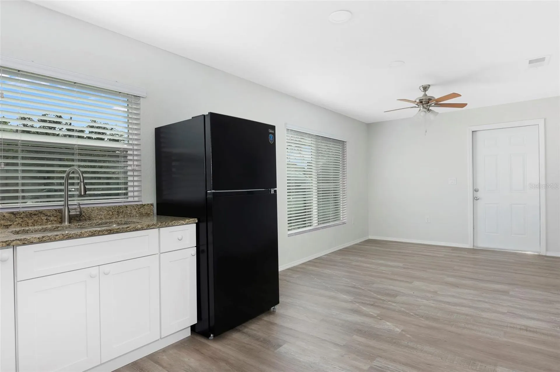 454 21st Street N St Petersburg FL 33713