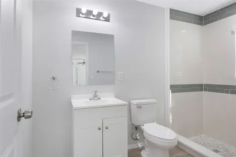 454 21st Street N St Petersburg FL 33713