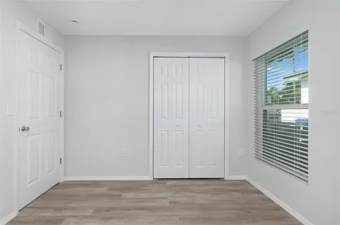 454 21st Street N St Petersburg FL 33713