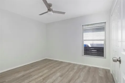 454 21st Street N St Petersburg FL 33713