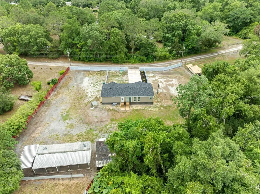 17151 Lemon Street Spring Hill FL 34610