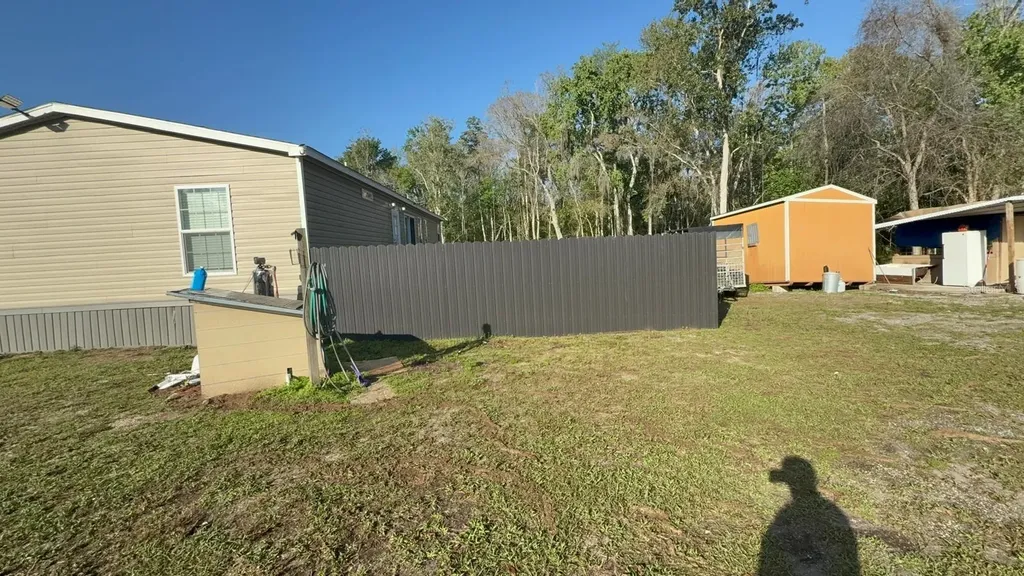 17151 Lemon Street Spring Hill FL 34610