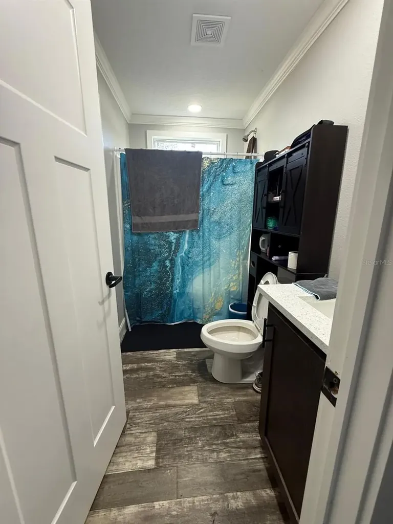 17151 Lemon Street Spring Hill FL 34610