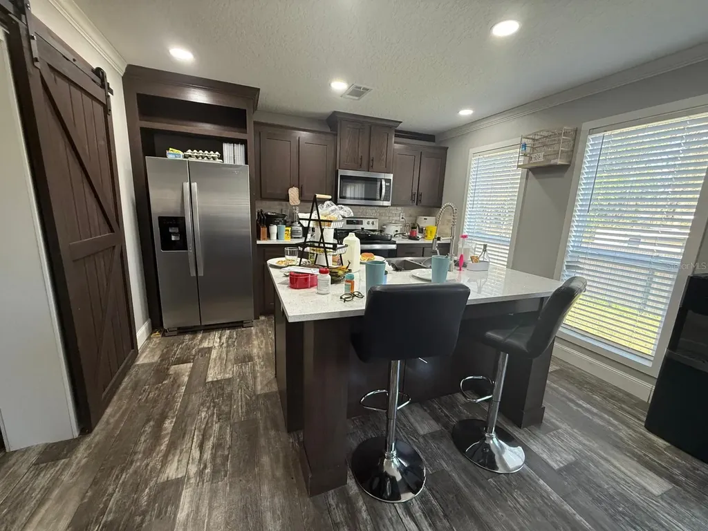 17151 Lemon Street Spring Hill FL 34610