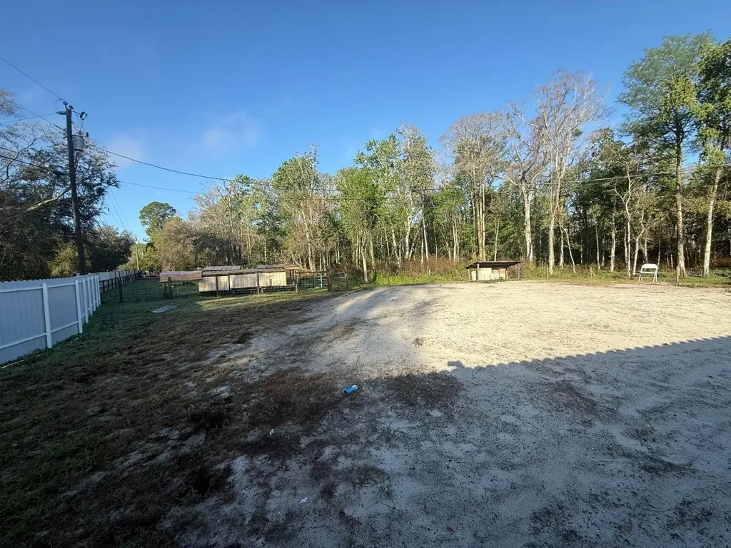 17151 Lemon Street Spring Hill FL 34610