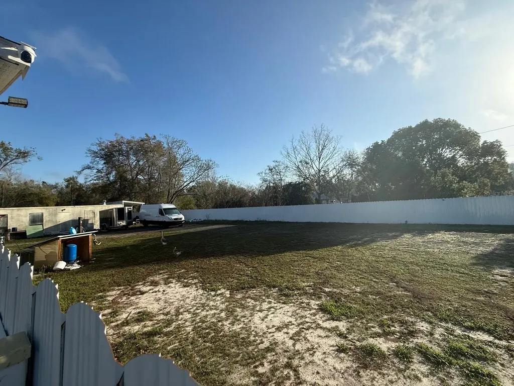 17151 Lemon Street Spring Hill FL 34610