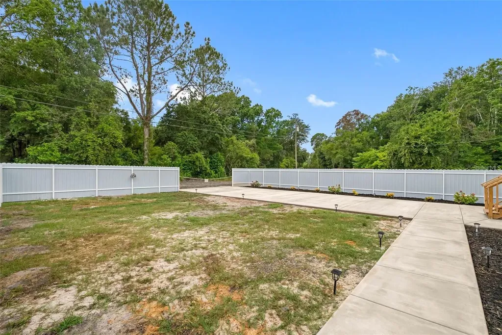 17151 Lemon Street Spring Hill FL 34610
