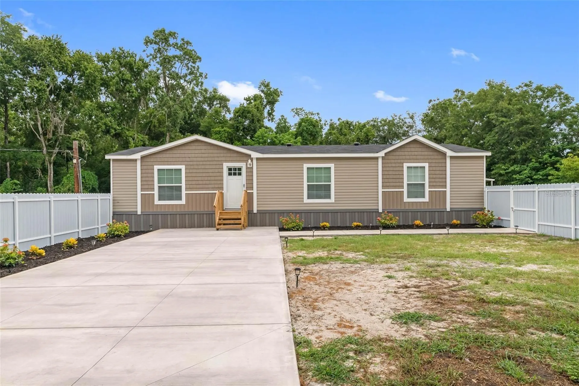 17151 Lemon Street Spring Hill FL 34610