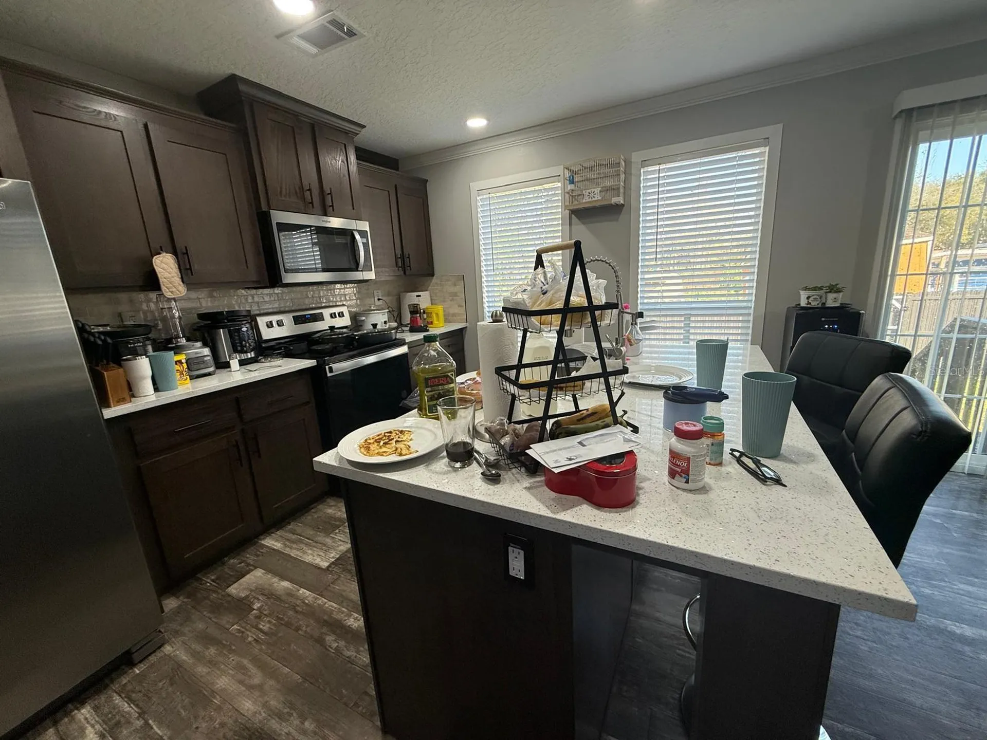 17151 Lemon Street Spring Hill FL 34610