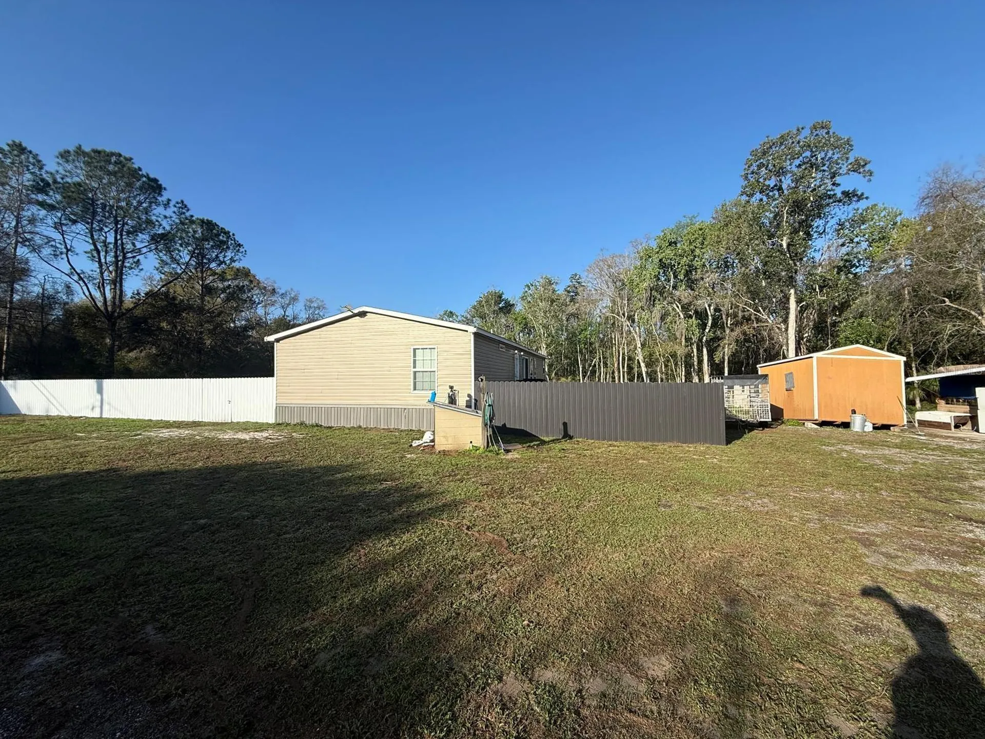 17151 Lemon Street Spring Hill FL 34610