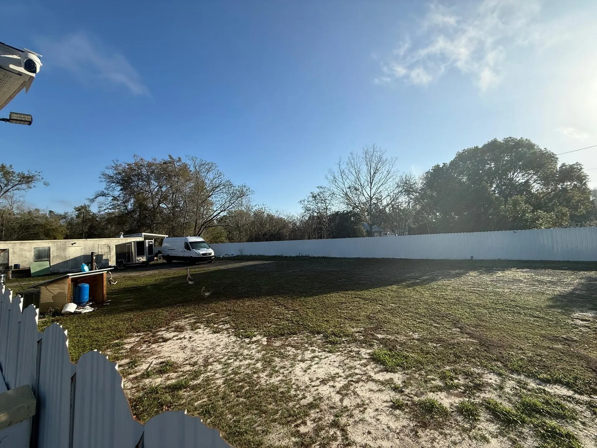 17151 Lemon Street Spring Hill FL 34610