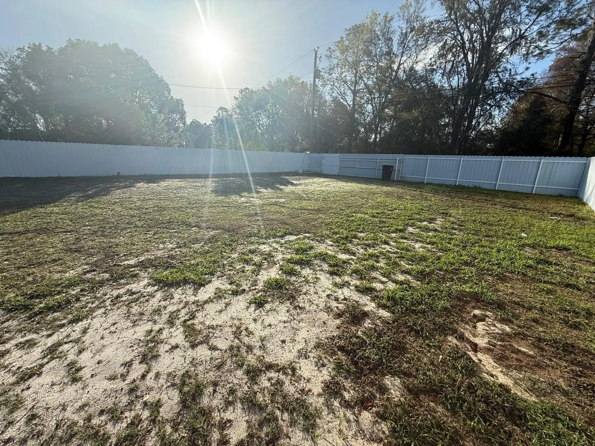 17151 Lemon Street Spring Hill FL 34610