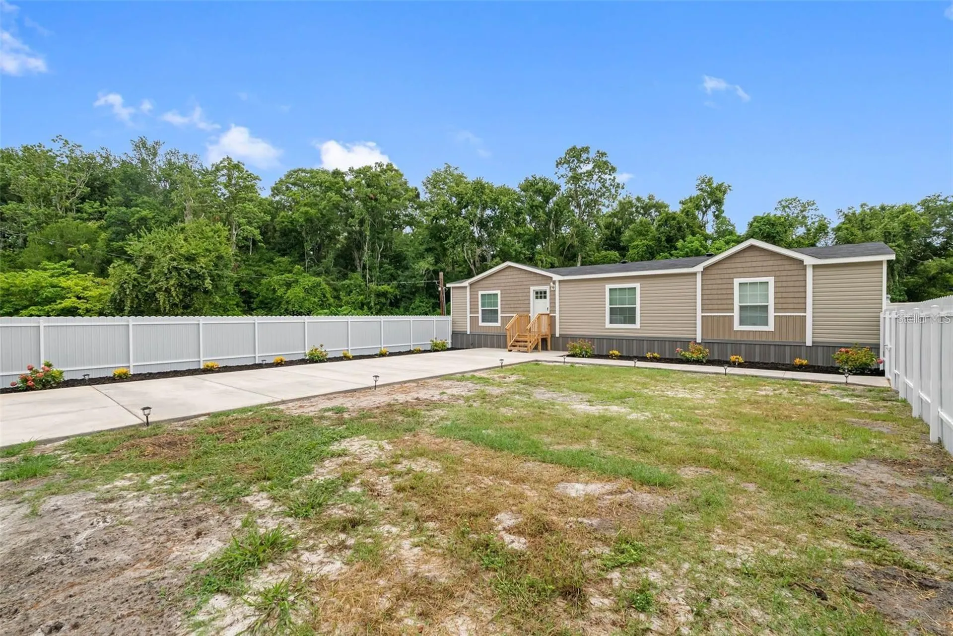 17151 Lemon Street Spring Hill FL 34610