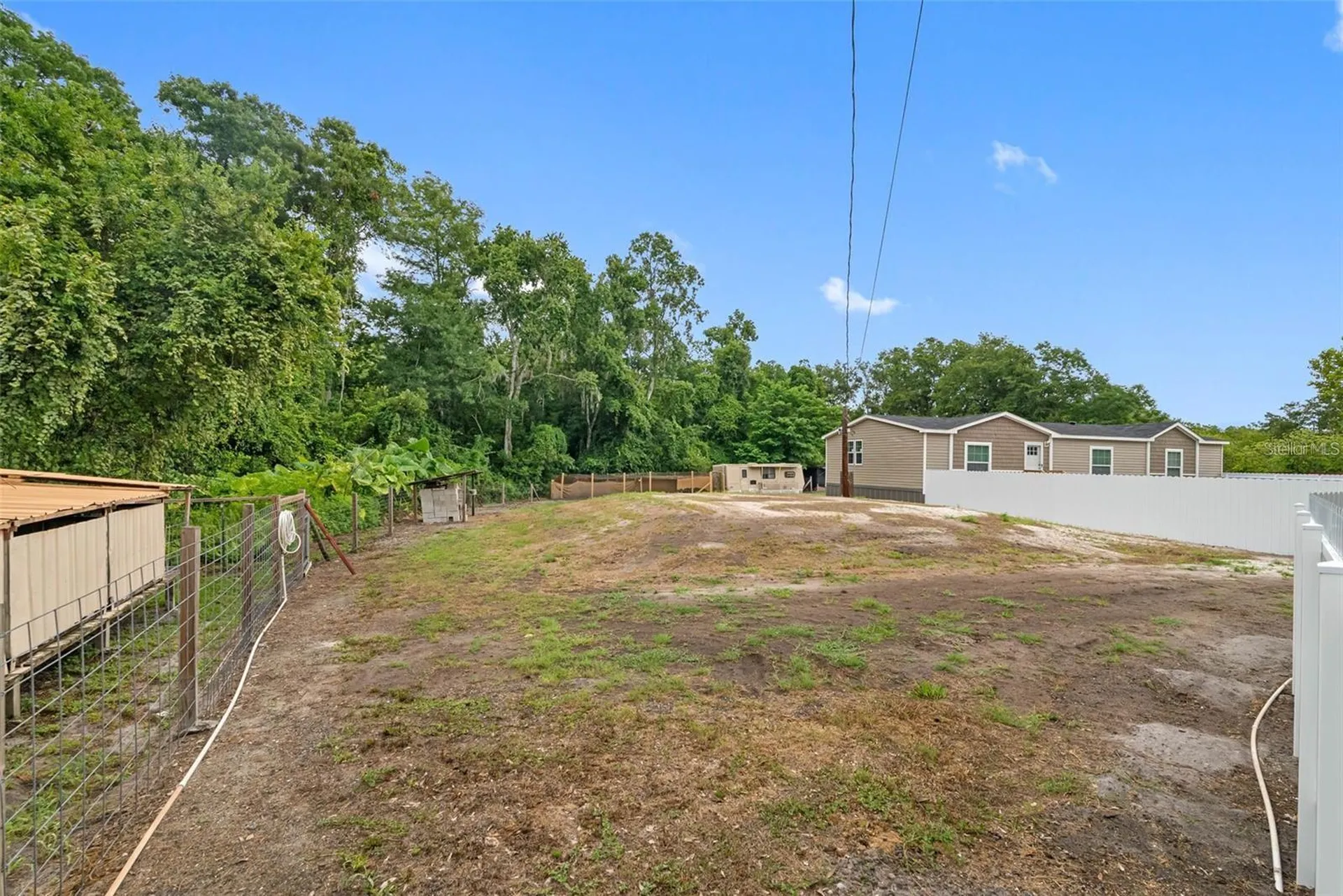 17151 Lemon Street Spring Hill FL 34610