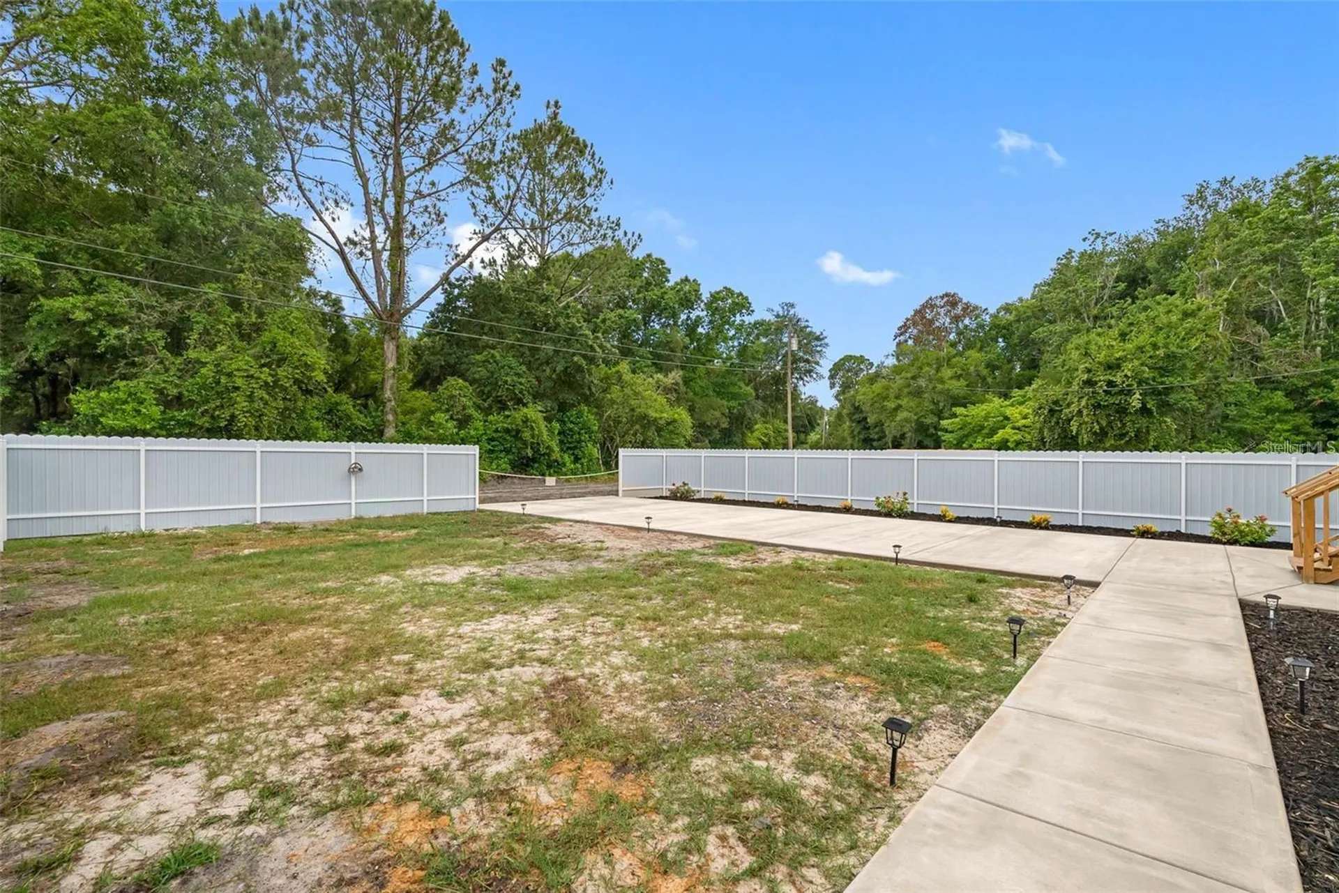 17151 Lemon Street Spring Hill FL 34610