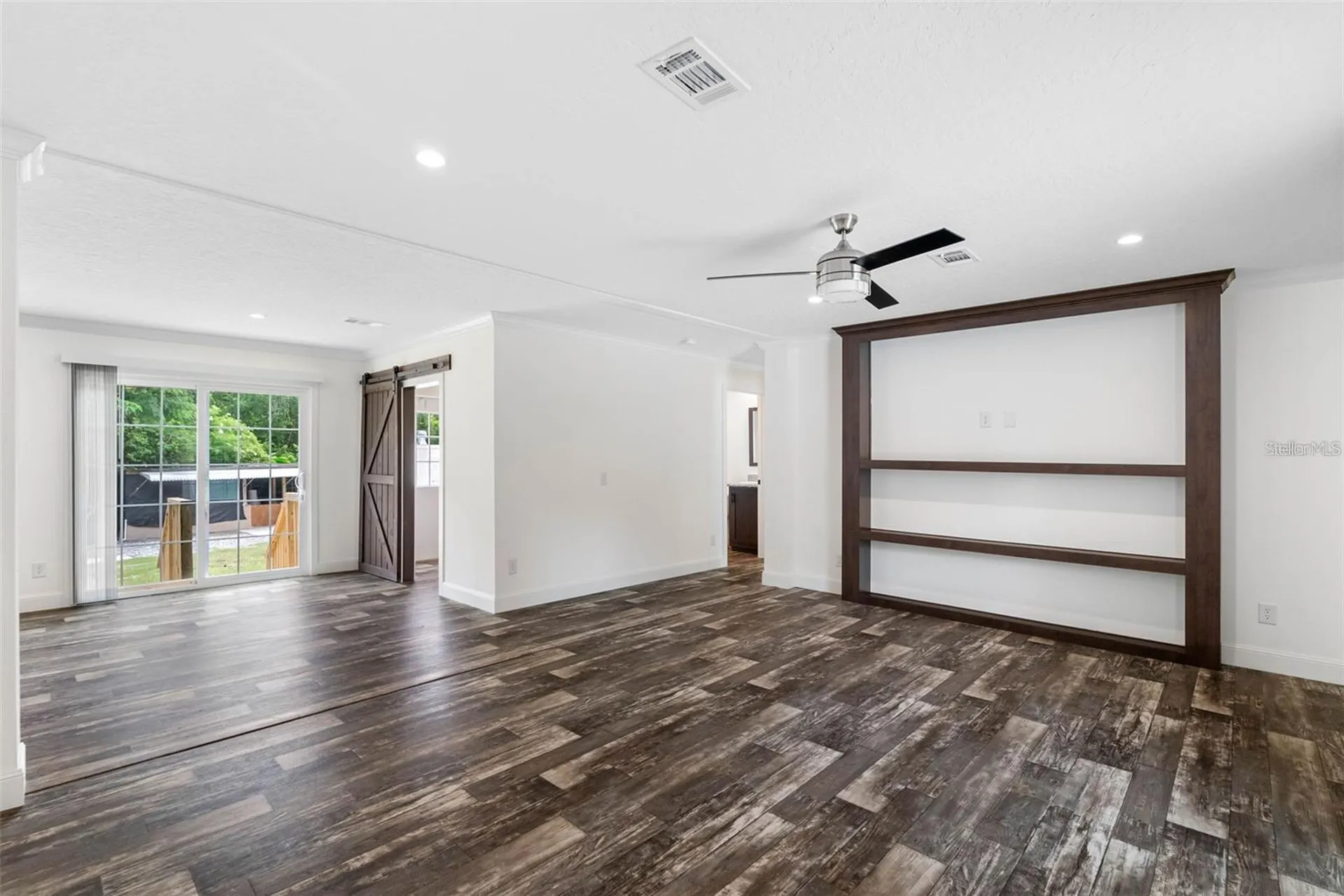 17151 Lemon Street Spring Hill FL 34610