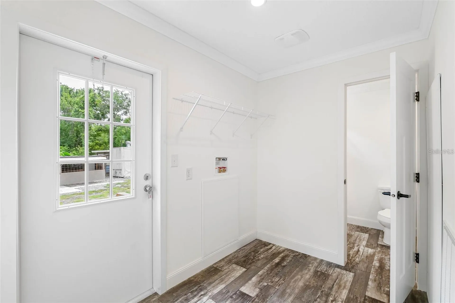 17151 Lemon Street Spring Hill FL 34610