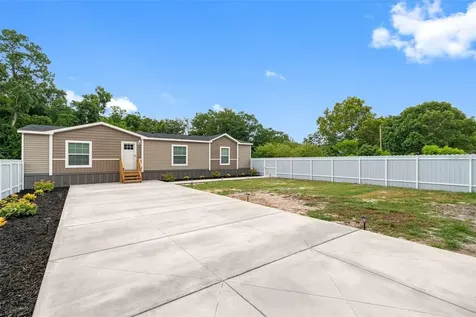 17151 Lemon Street Spring Hill FL 34610