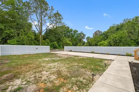 17151 Lemon Street Spring Hill FL 34610