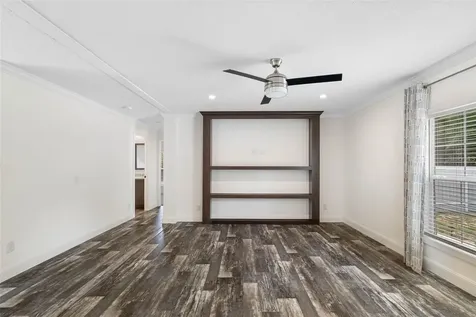 17151 Lemon Street Spring Hill FL 34610