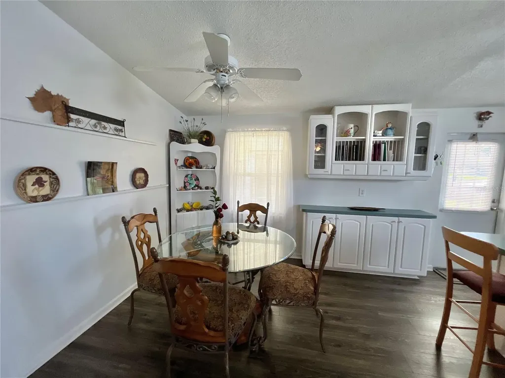 529 Rainbow Boulevard The Villages FL 32159