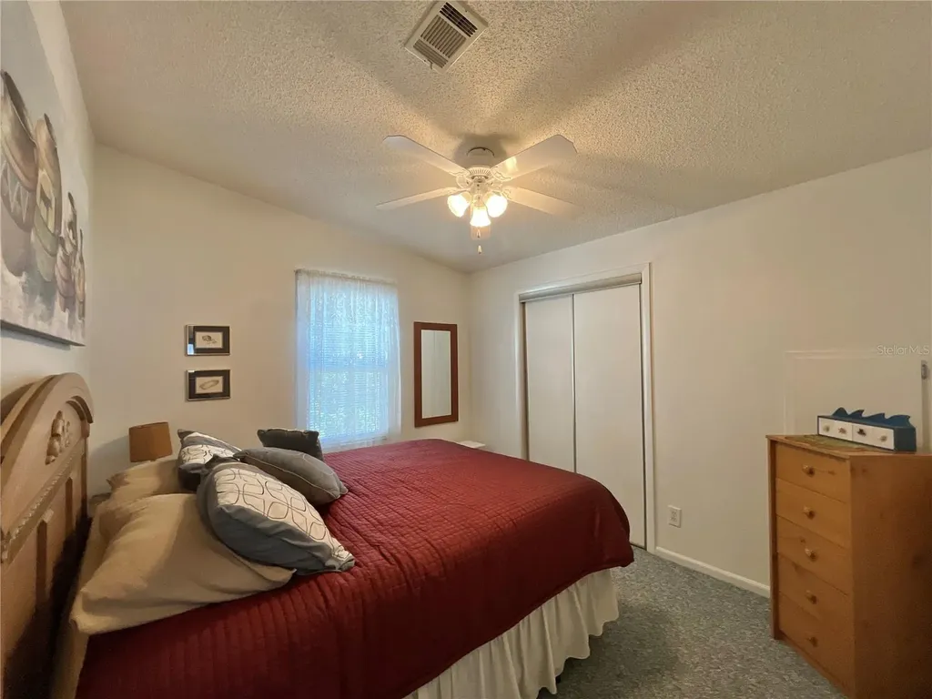 529 Rainbow Boulevard The Villages FL 32159