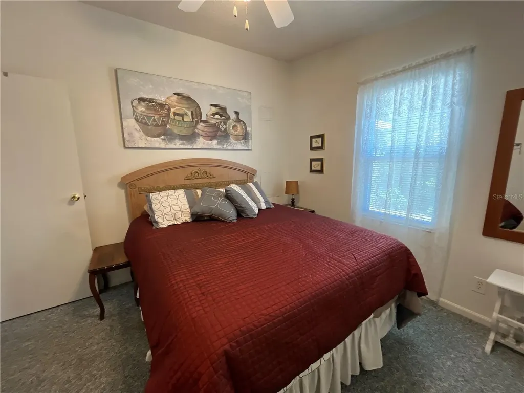 529 Rainbow Boulevard The Villages FL 32159