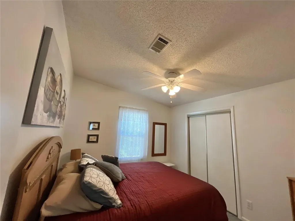 529 Rainbow Boulevard The Villages FL 32159