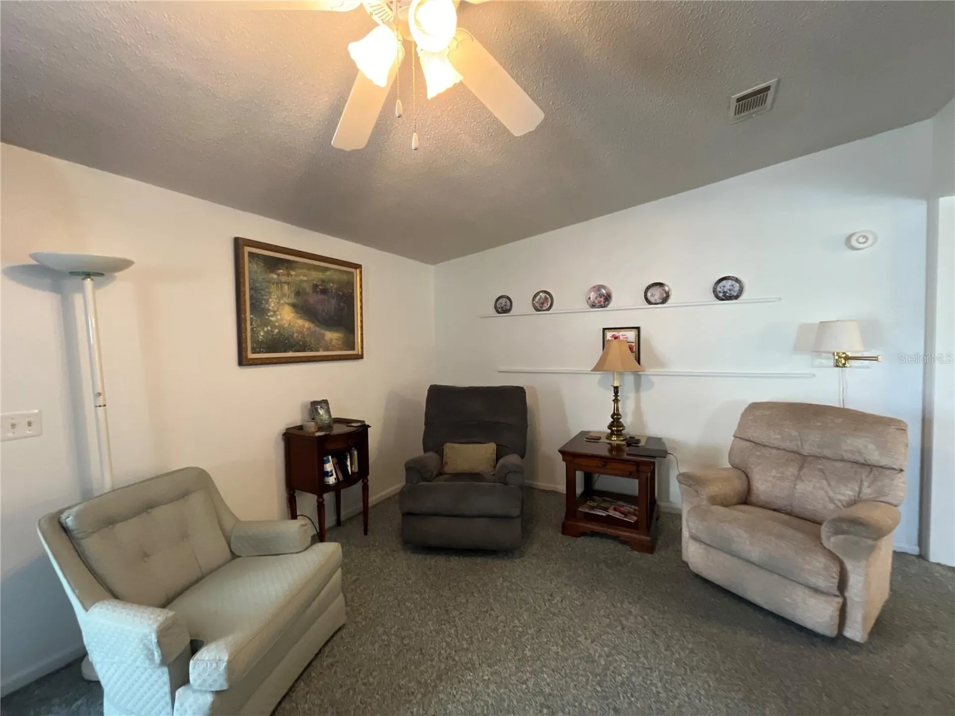 529 Rainbow Boulevard The Villages FL 32159