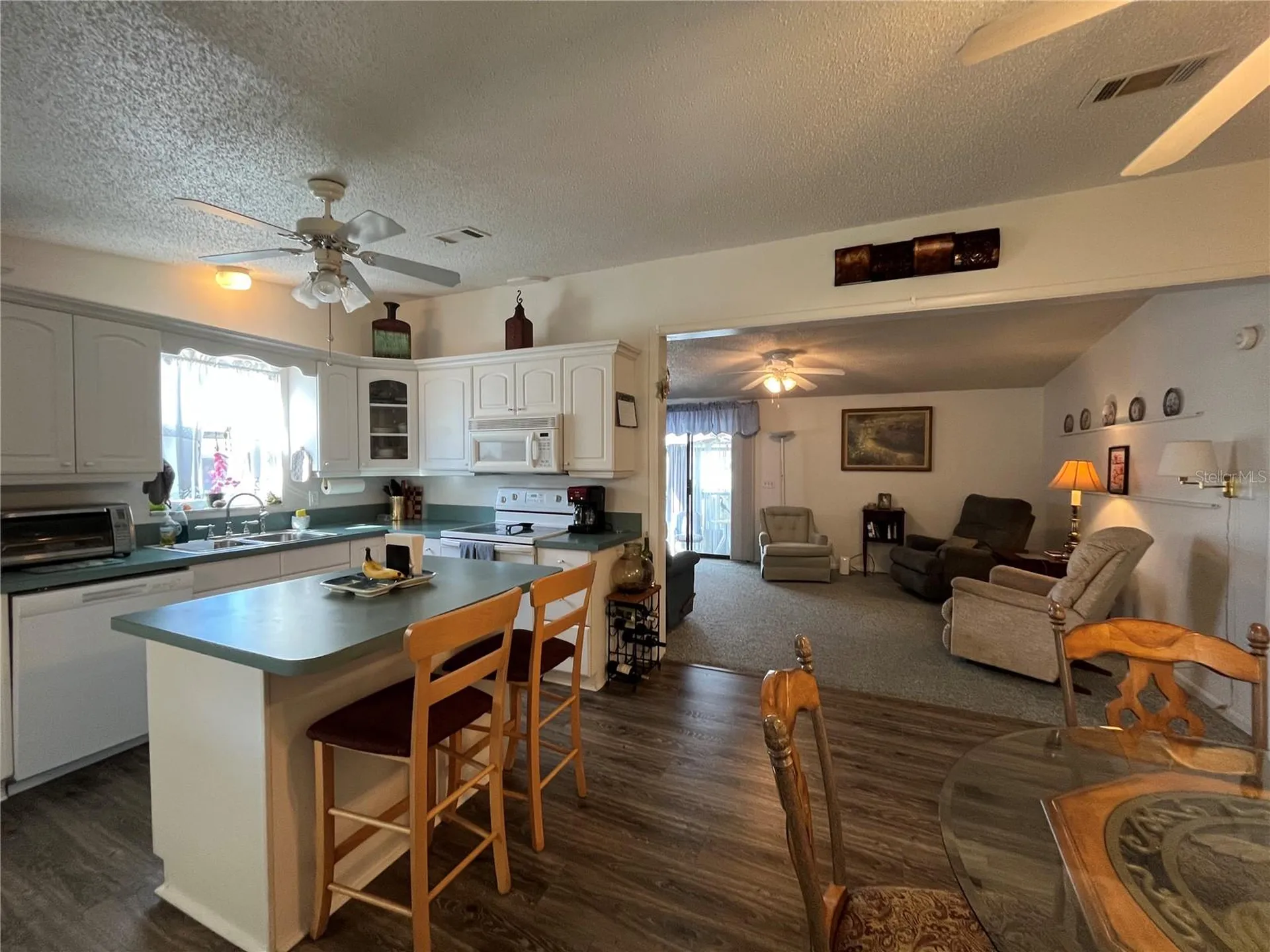 529 Rainbow Boulevard The Villages FL 32159