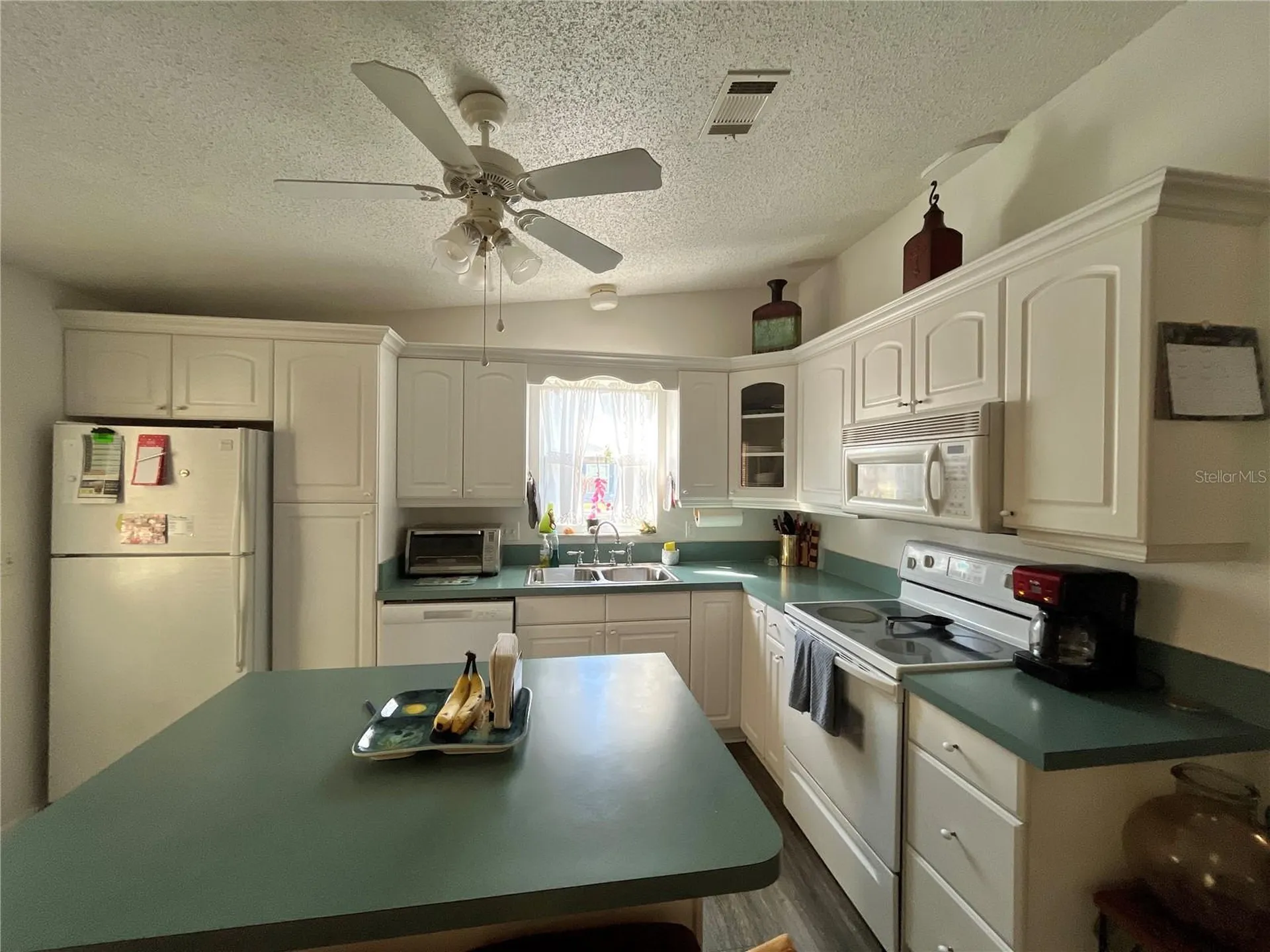 529 Rainbow Boulevard The Villages FL 32159