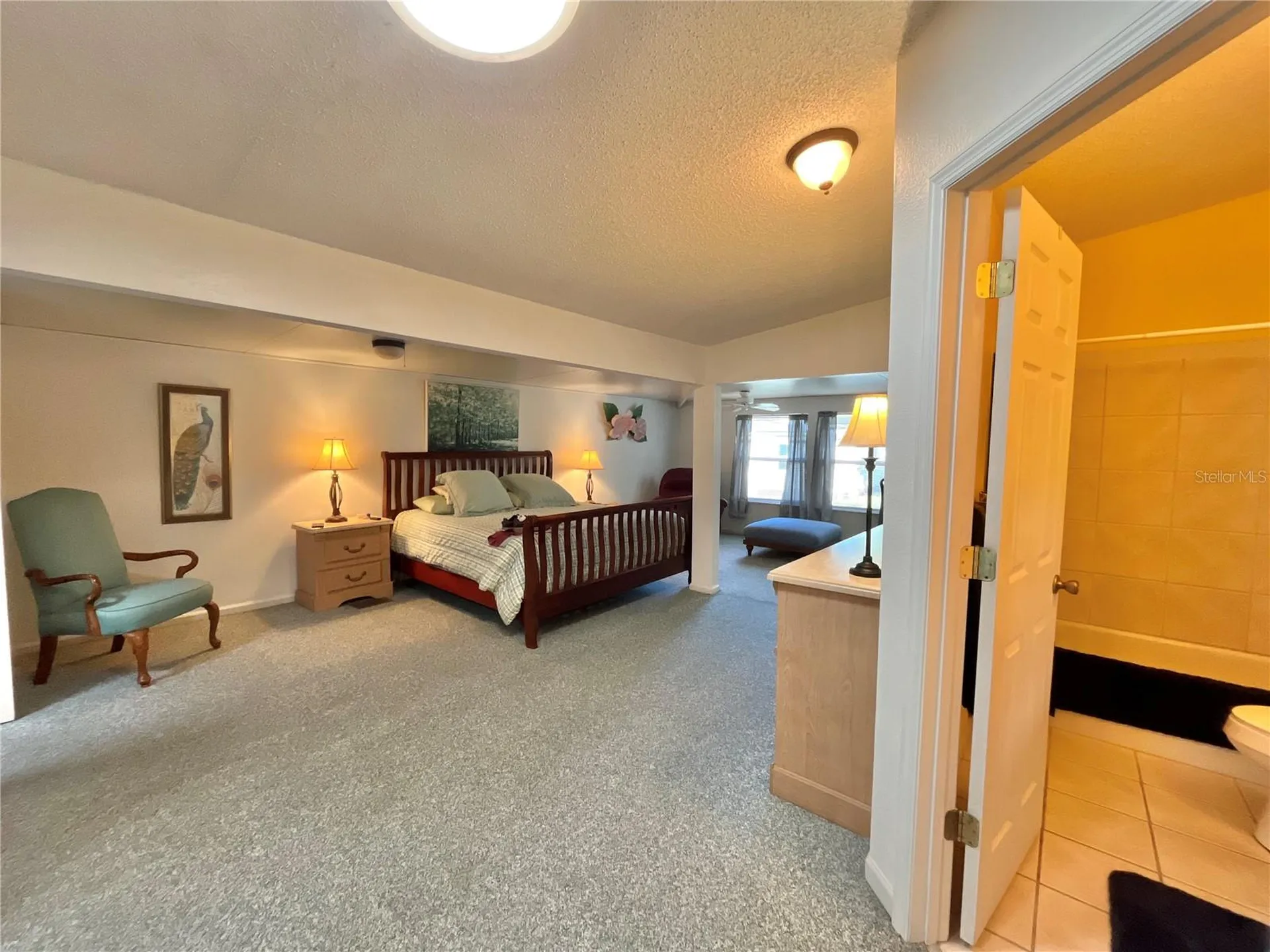 529 Rainbow Boulevard The Villages FL 32159