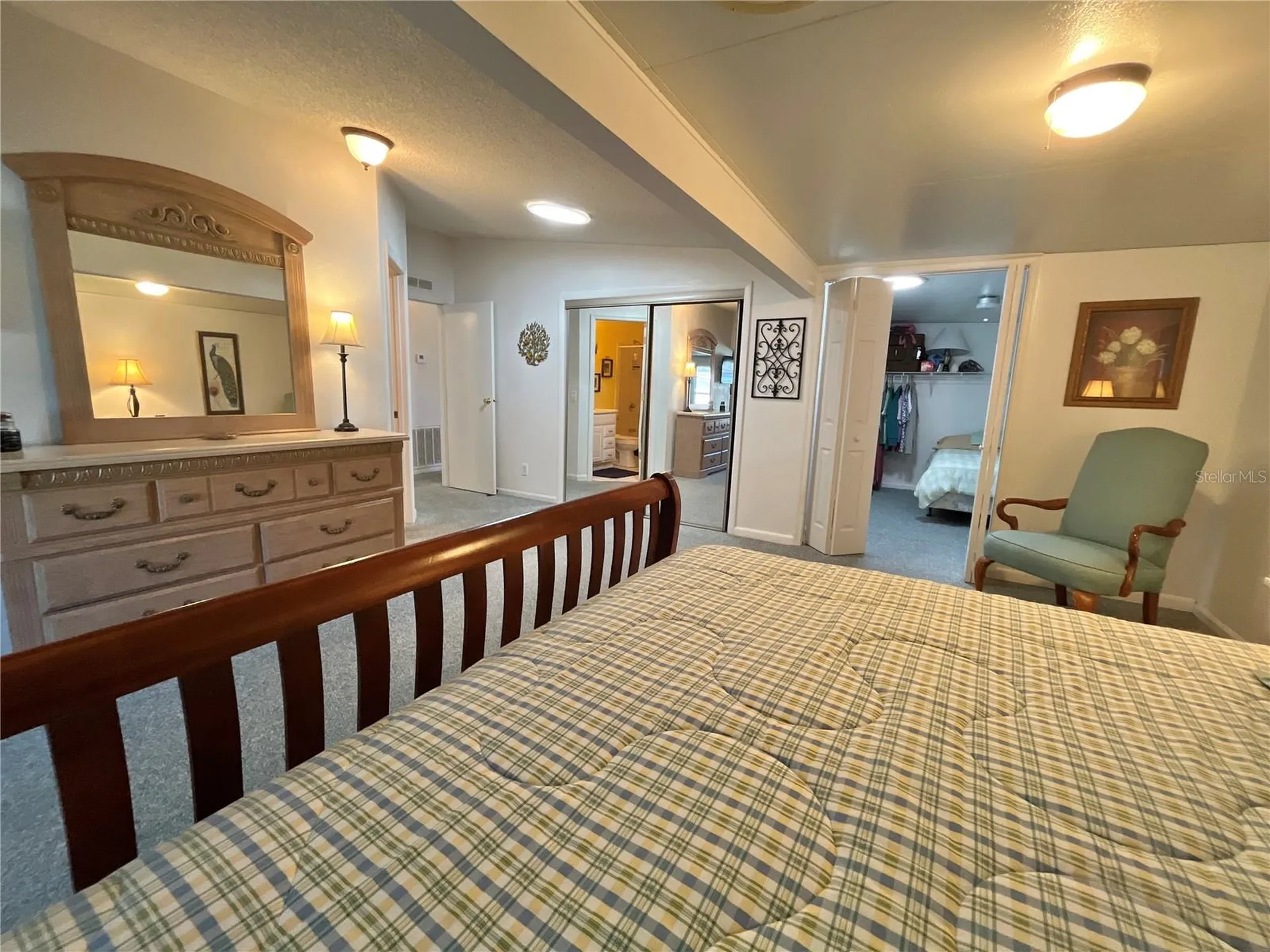 529 Rainbow Boulevard The Villages FL 32159