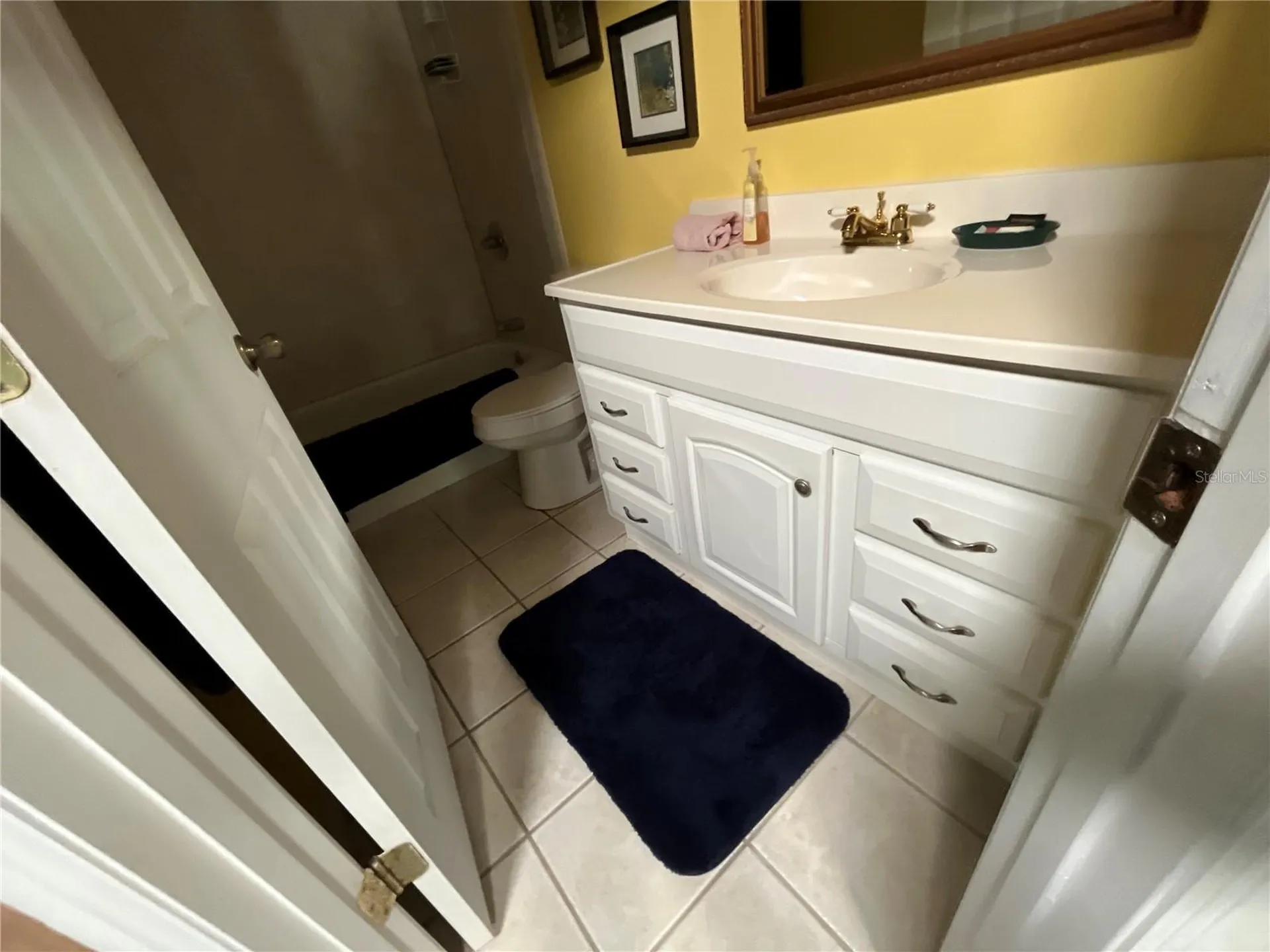 529 Rainbow Boulevard The Villages FL 32159