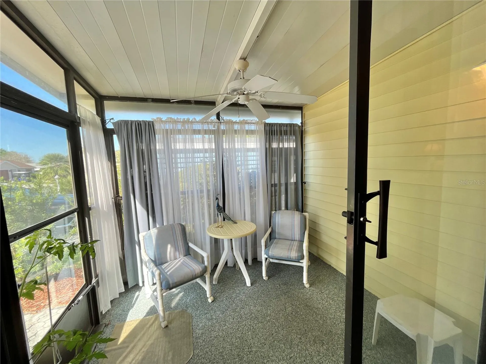 529 Rainbow Boulevard The Villages FL 32159