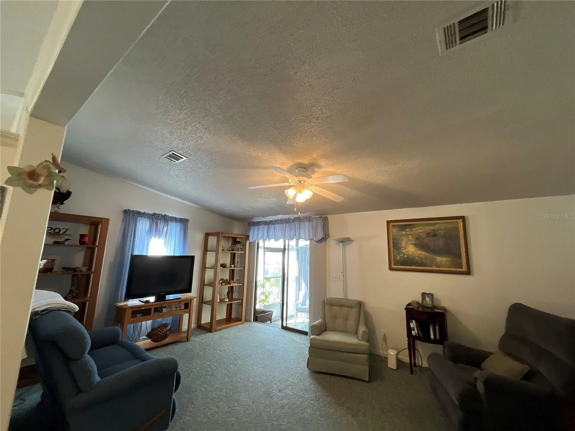 529 Rainbow Boulevard The Villages FL 32159