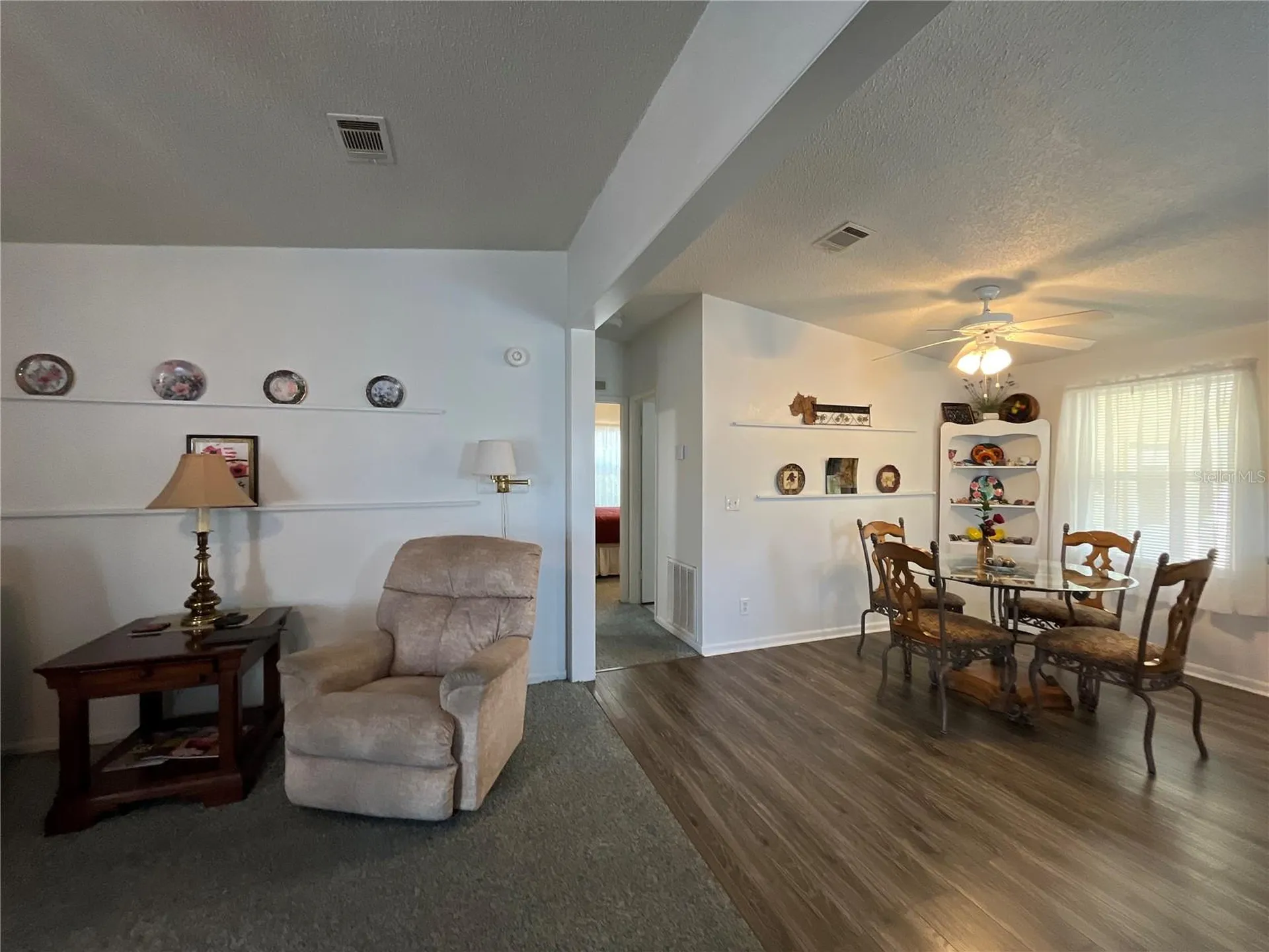 529 Rainbow Boulevard The Villages FL 32159