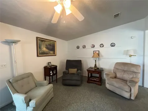 529 Rainbow Boulevard The Villages FL 32159