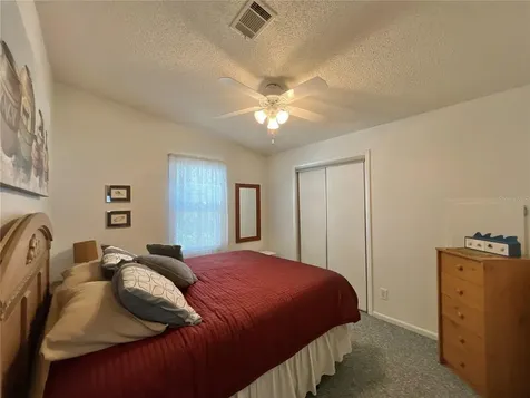 529 Rainbow Boulevard The Villages FL 32159
